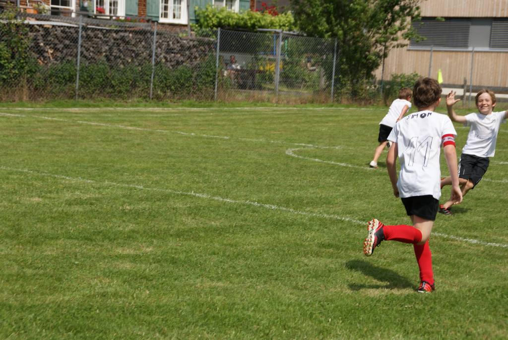 Vereineturnier 2013 099_JPG-1375174132