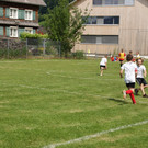 Vereineturnier 2013 100_JPG-1375174181