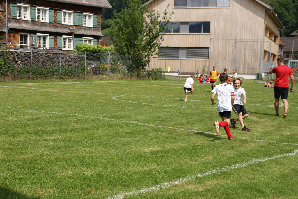 Vereineturnier 2013 100_JPG-1375174181