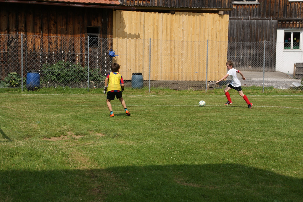 Vereineturnier 2013 101_JPG-1375174227