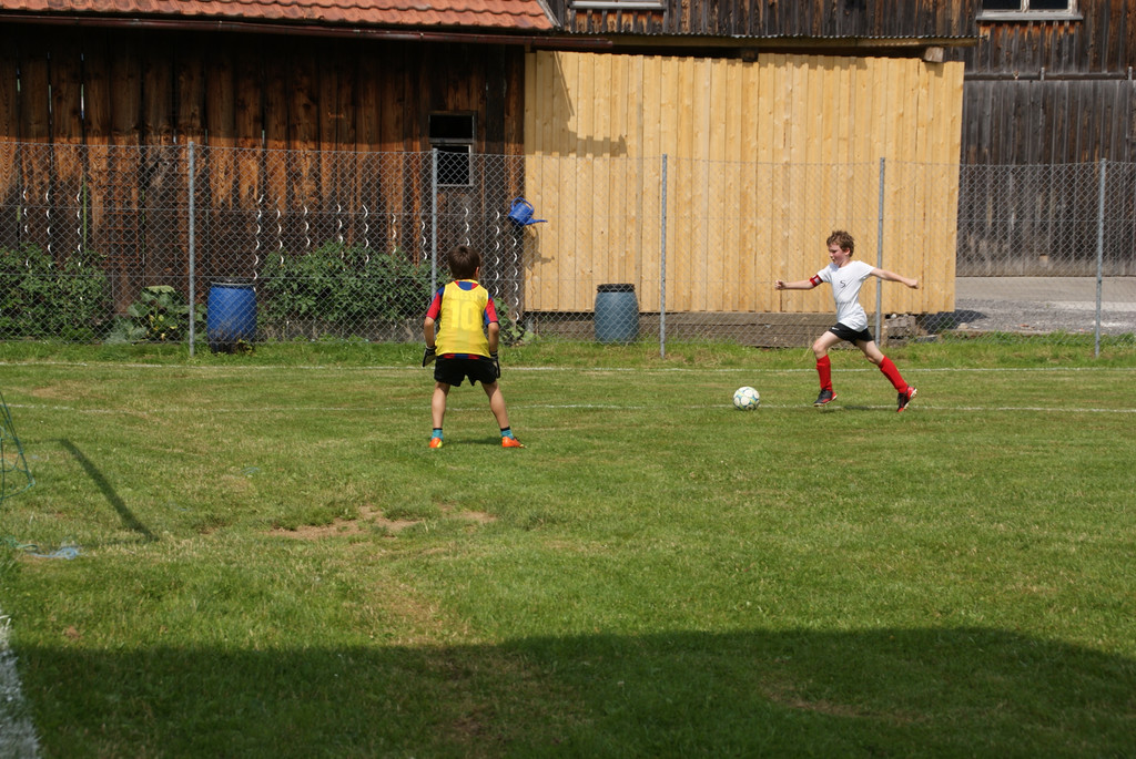 Vereineturnier 2013 102_JPG-1375174273