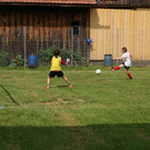 Vereineturnier 2013 103_JPG-1375174321
