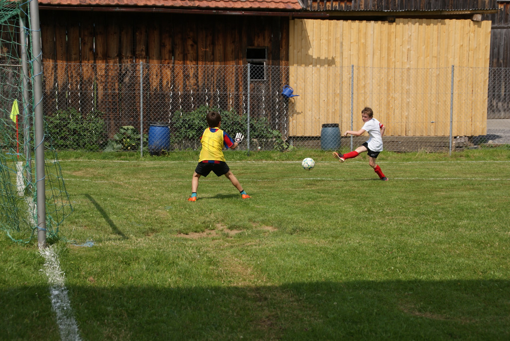 Vereineturnier 2013 103_JPG-1375174321