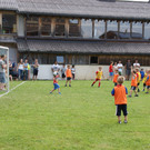 Vereineturnier 2013 106_JPG-1375174434