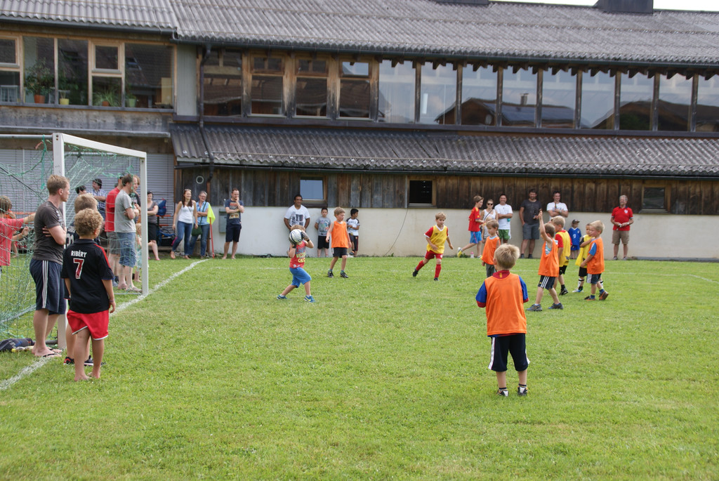 Vereineturnier 2013 106_JPG-1375174434
