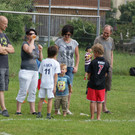 Vereineturnier 2013 108_JPG-1375174529