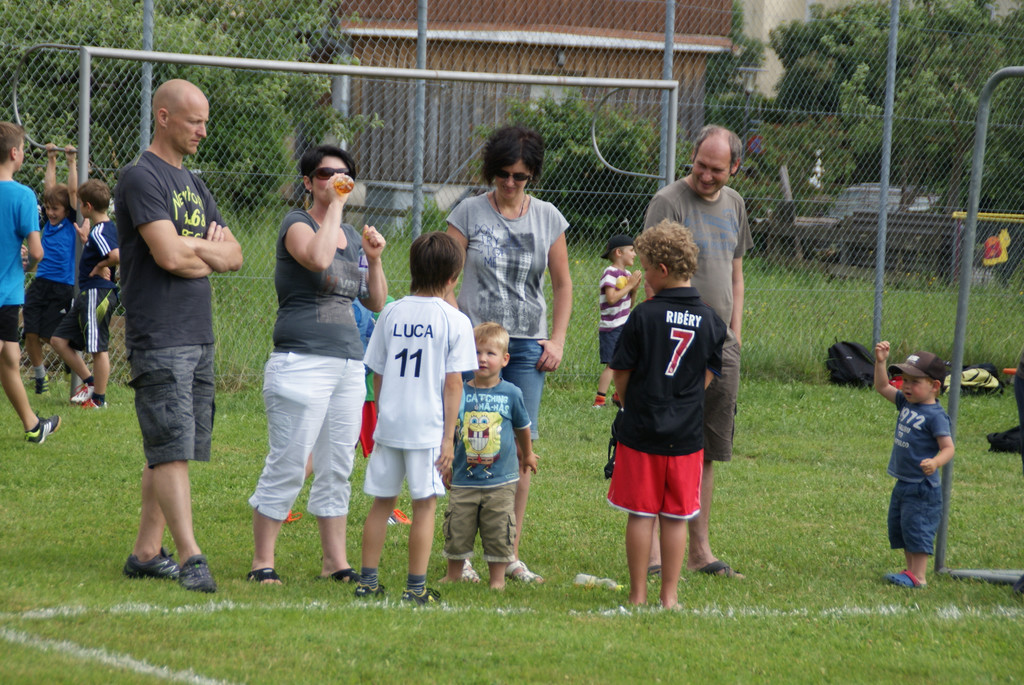 Vereineturnier 2013 108_JPG-1375174529