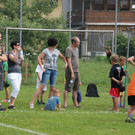 Vereineturnier 2013 117_JPG-1375174885