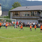 Vereineturnier 2013 118_JPG-1375174934