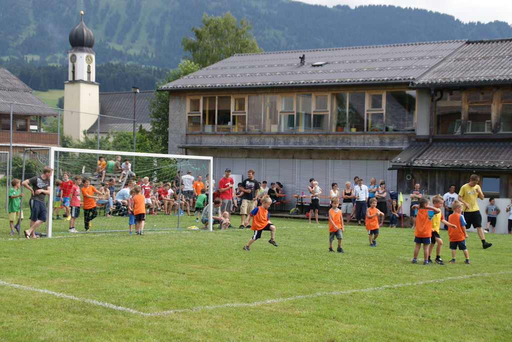 Vereineturnier 2013 118_JPG-1375174934