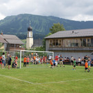 Vereineturnier 2013 119_JPG-1375174979