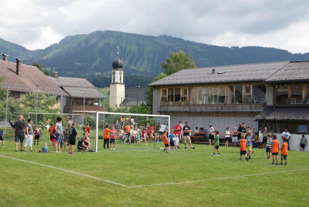 Vereineturnier 2013 119_JPG-1375174979