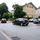 29072013vuat05_009ktivnews015.jpg
