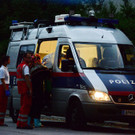 29072013vuat05_009ktivnews021.jpg