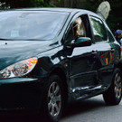 29072013vuat05_009ktivnews023.jpg