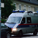 29072013vuat05_009ktivnews013.jpg