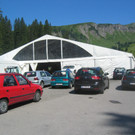 IMG_1201_JPG-1375175416