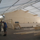 IMG_1208_JPG-1375175606