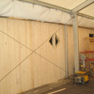 IMG_1210_JPG-1375175671