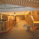 IMG_1213_JPG-1375175763