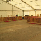 IMG_1214_JPG-1375175792