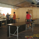 IMG_1217_JPG-1375175878