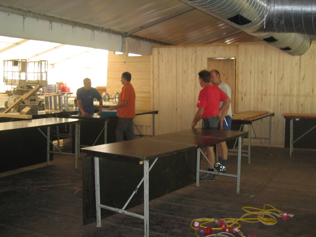 IMG_1217_JPG-1375175878