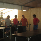 IMG_1218_JPG-1375175903