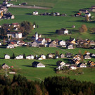 Vintage Vorarlberg: Alte Fotos aus Andelsbuch