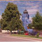 061400.jpg