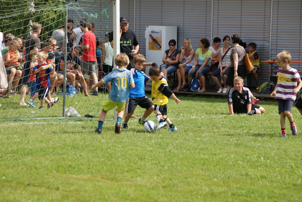 Vereineturnier 2013 124_JPG-1375176522