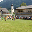 Vereineturnier 2013 127_JPG-1375176666
