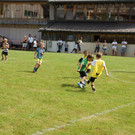 Vereineturnier 2013 128_JPG-1375176722
