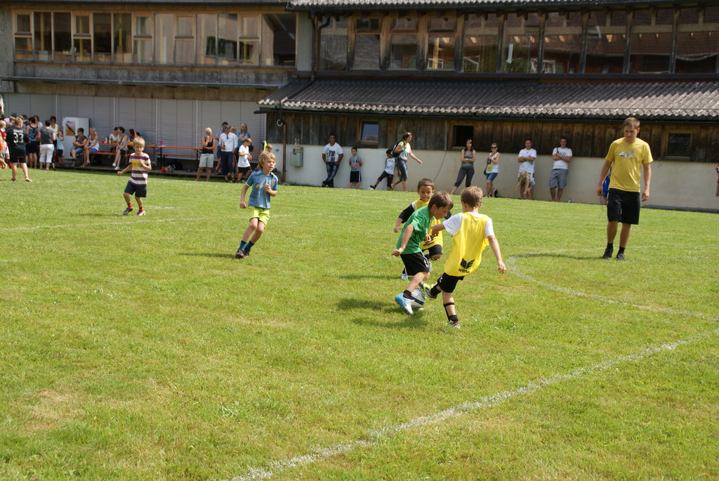 Vereineturnier 2013 128_JPG-1375176722