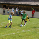 Vereineturnier 2013 129_JPG-1375176765