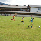 Vereineturnier 2013 130_JPG-1375176806