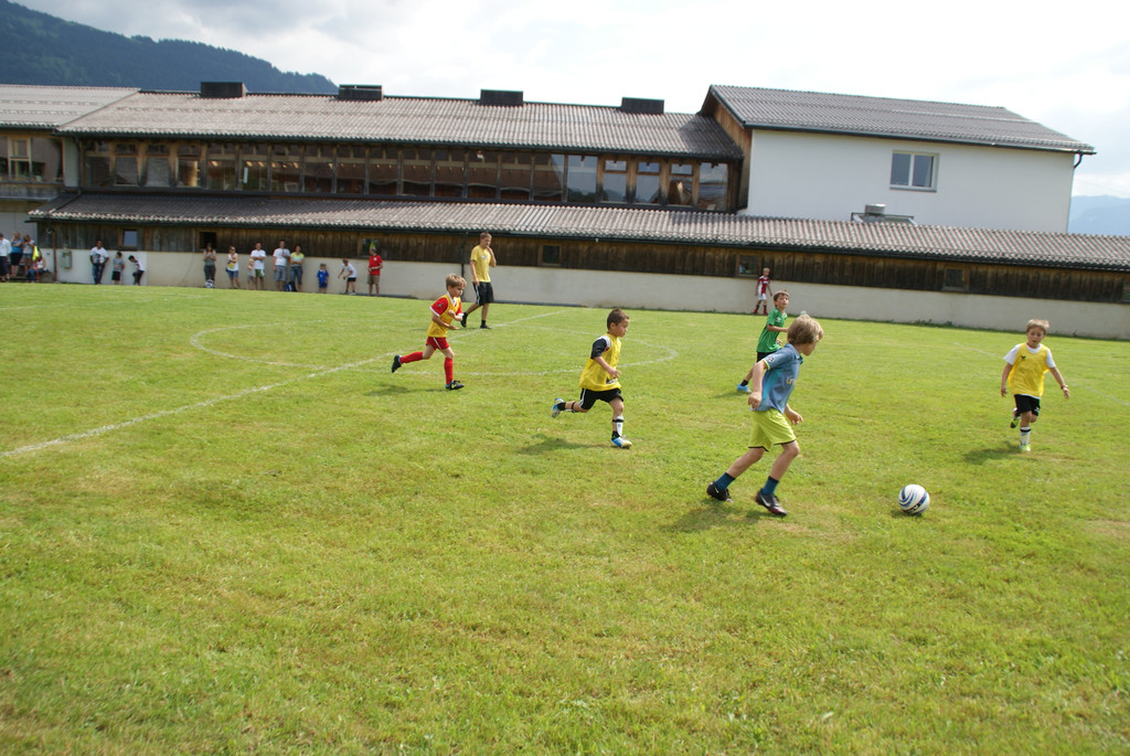 Vereineturnier 2013 130_JPG-1375176806