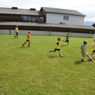 Vereineturnier 2013 131_JPG-1375176849