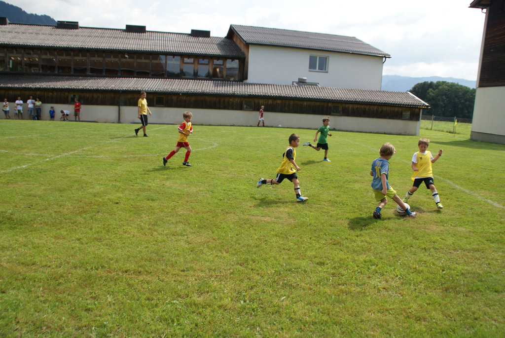 Vereineturnier 2013 131_JPG-1375176849