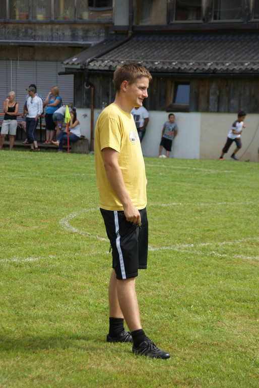 Vereineturnier 2013 132_JPG-1375176888