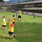 Vereineturnier 2013 133_JPG-1375176935
