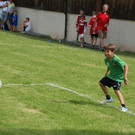 Vereineturnier 2013 134_JPG-1375176972