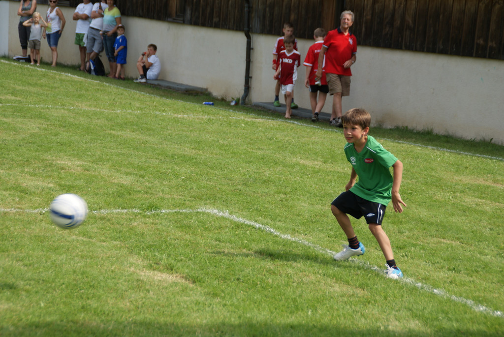 Vereineturnier 2013 134_JPG-1375176972
