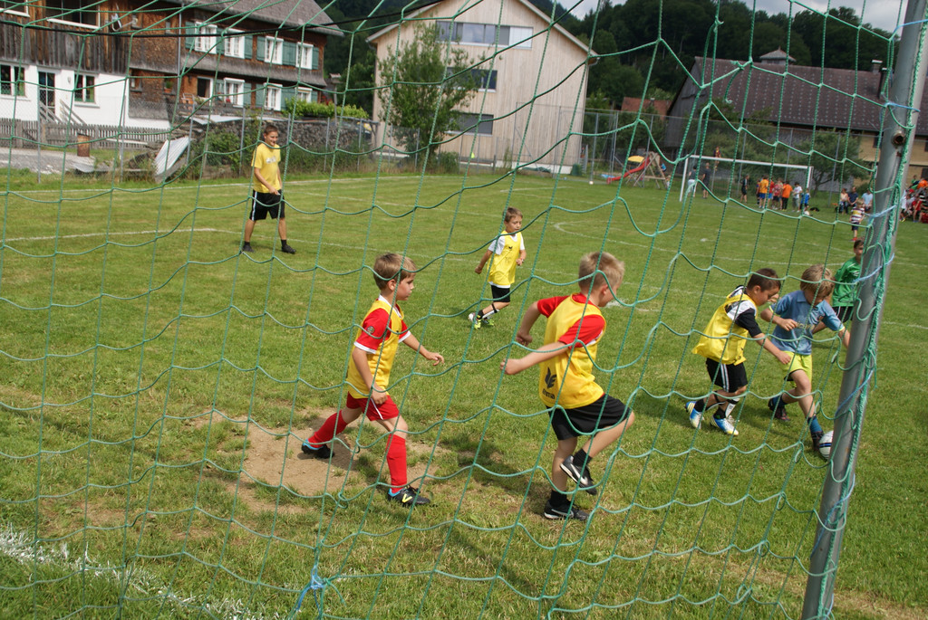 Vereineturnier 2013 135_JPG-1375177033