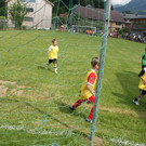 Vereineturnier 2013 136_JPG-1375177088