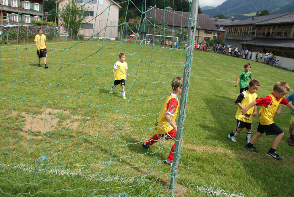 Vereineturnier 2013 136_JPG-1375177088
