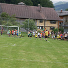 Vereineturnier 2013 137_JPG-1375177137