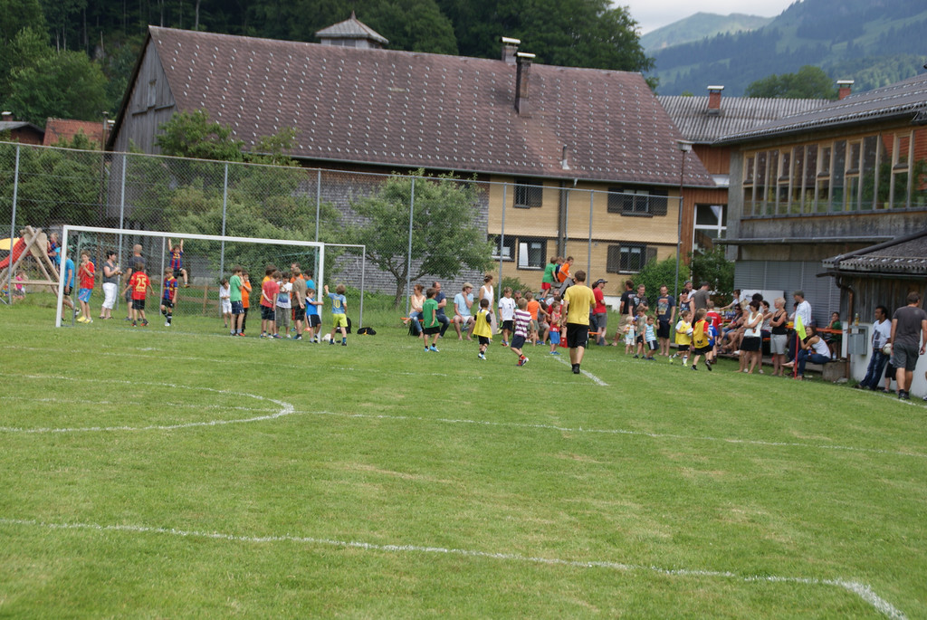 Vereineturnier 2013 137_JPG-1375177137