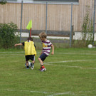 Vereineturnier 2013 138_JPG-1375177174