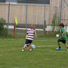 Vereineturnier 2013 139_JPG-1375177213